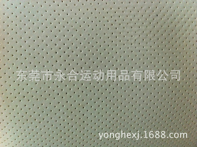 各種形狀壓紋潛水料 透氣耐磨防寒 打孔sbr潛水面料復(fù)合布料