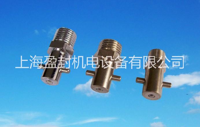 掛針式油嘴【品牌|圖片|價格行情 10x1 1/8掛針式油嘴船用十字針式【黃油嘴】孝感黃油嘴生產(chǎn)廠家