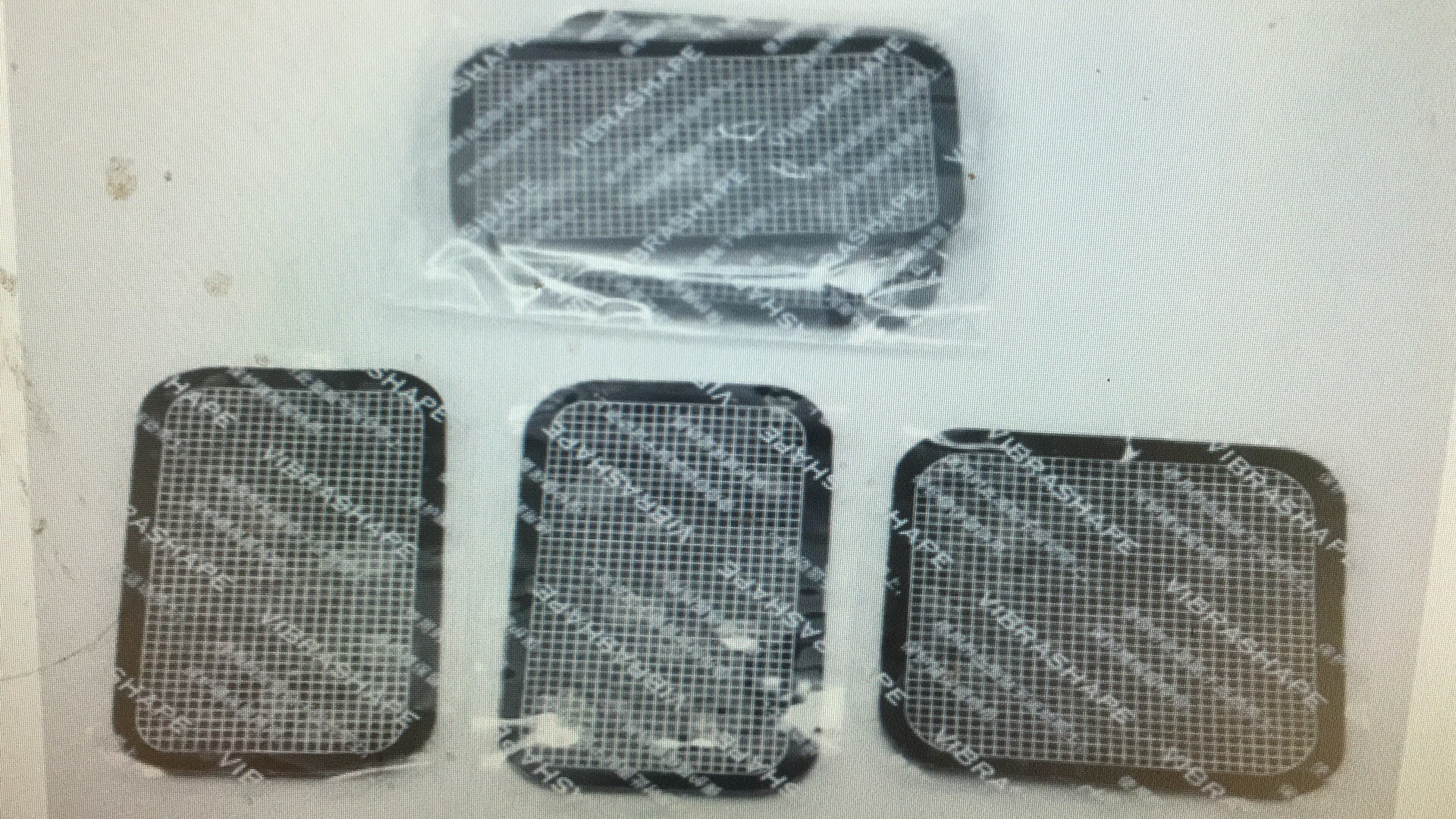 供應(yīng)理療導(dǎo)電膠片生產(chǎn)機(jī)器 醫(yī)療導(dǎo)電水凝膠片生產(chǎn)機(jī)器