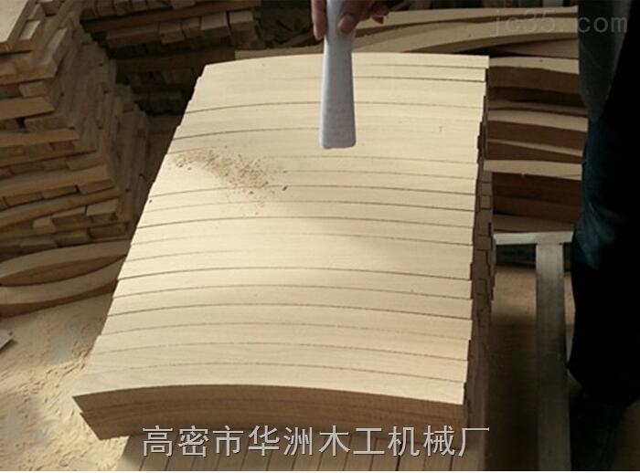 數(shù)控帶鋸  彎鋸機(jī) 曲線機(jī) 立式帶鋸  全自動(dòng)帶鋸機(jī) 廠家直銷 支持定做