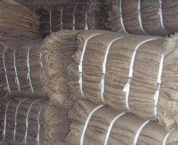 北京朝陽區(qū) 防汛沙袋，吸水膨脹袋銷售報價送貨上門