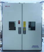 氙燈測試 氙燈老化試驗(yàn) 氙燈老化檢測 老化測試報(bào)告