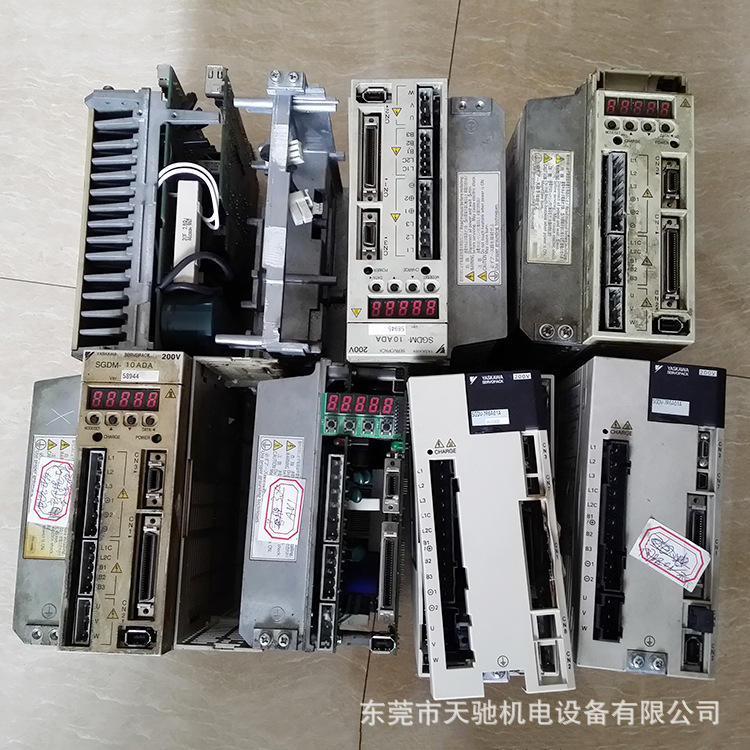 廣東寶元系統(tǒng)LNC-500i數(shù)控故障維修,寶元2小時(shí)快修
