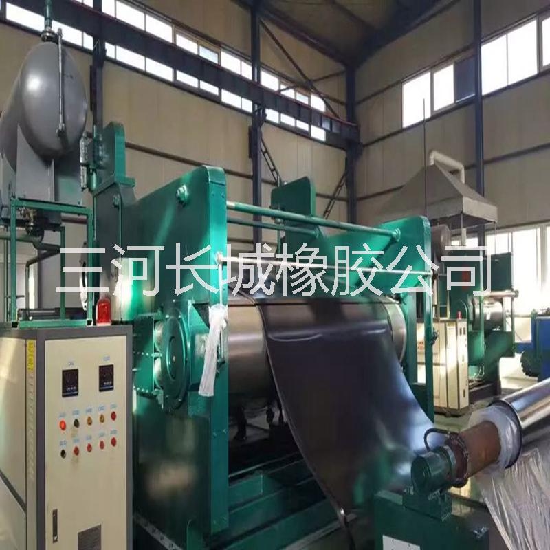 廠家直銷 耐老化 三元乙丙橡膠板