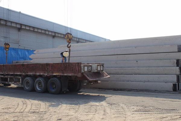 混凝土管樁，方樁.聯(lián)系電話15057568219