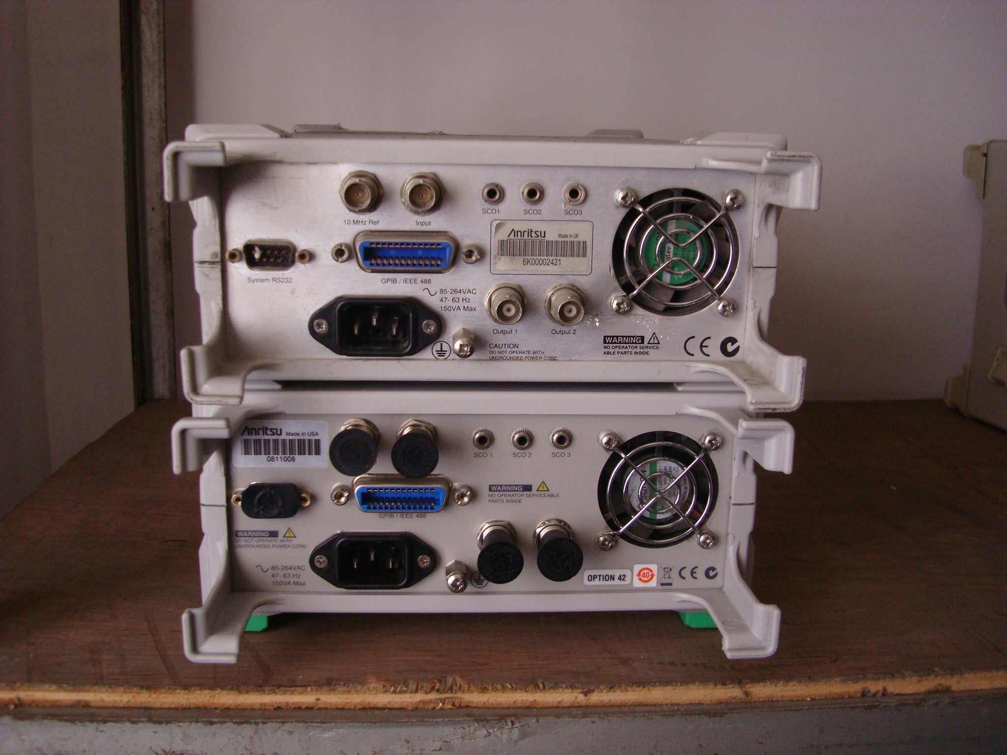 藍(lán)牙測(cè)試儀 租賃、回收、MT8852B/MT8852A