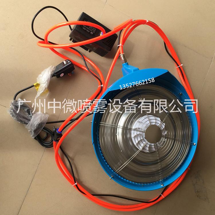 豬場(chǎng)養(yǎng)殖場(chǎng)人員通道消毒機(jī)噴霧系統(tǒng)