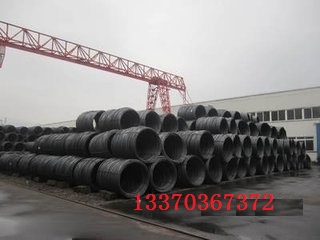 預應力鋼絞線的的哪些地方使用 15.2預應力鋼絞線 錨桿