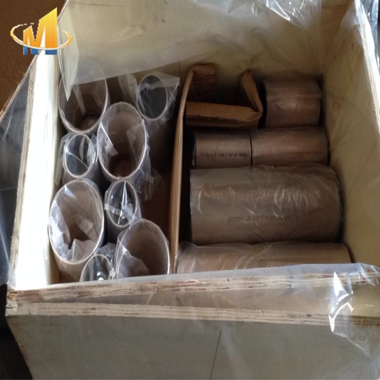 供應(yīng)CuNi30Mn1Fe(CuNi30Fe)鐵白銅線材