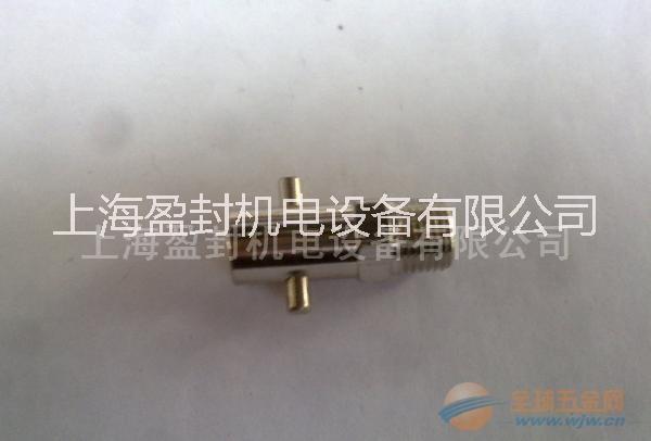 掛針式油嘴,掛針式油嘴價格,批發(fā)黃油嘴批發(fā)3/8 掛針式十字形油嘴船用鍍鎳大規(guī)格油嘴隨州黃油嘴