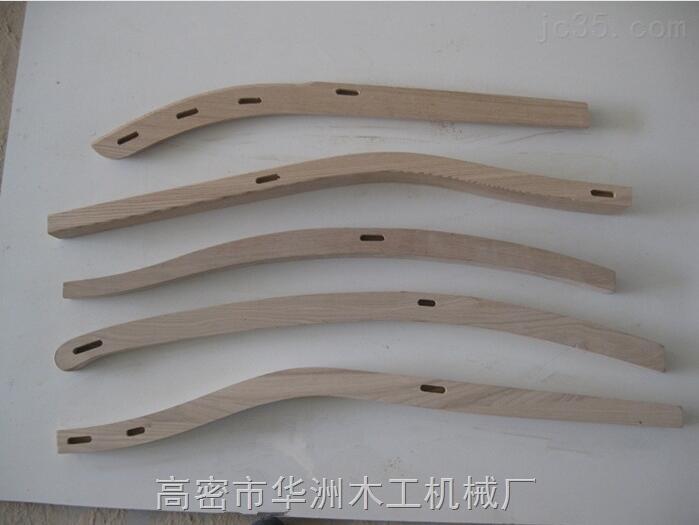 數(shù)控帶鋸  彎鋸機(jī) 曲線機(jī) 立式帶鋸  全自動(dòng)帶鋸機(jī) 廠家直銷 支持定做