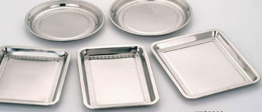 卡板檢測(cè)項(xiàng)目 卡板檢測(cè)報(bào)告 卡板檢測(cè)機(jī)構(gòu) 卡板測(cè)試