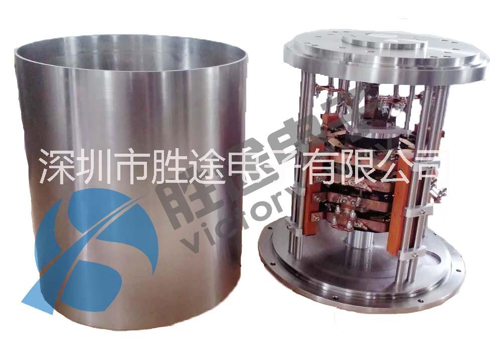 哪家有2018年新型防爆滑環(huán)? 2018年新型防爆滑環(huán)價(jià)格多少?2018年新型防爆滑環(huán)生產(chǎn)批發(fā)