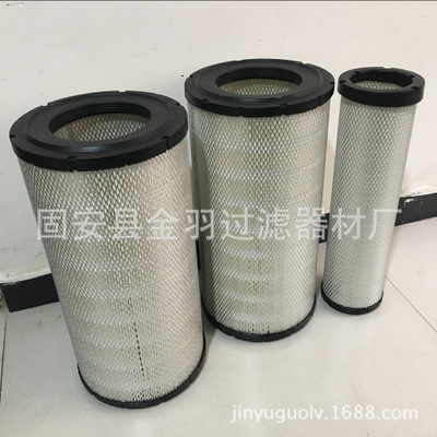 供應(yīng)神鋼130-8，P611190空氣濾芯
