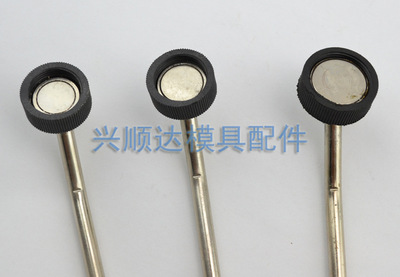 沖床安全手/單頭M5型/安全器/沖床安全器