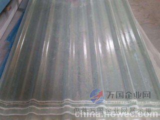 安米微納T326透明粉，透明度高，相容性好，增硬耐候，耐酸堿腐蝕