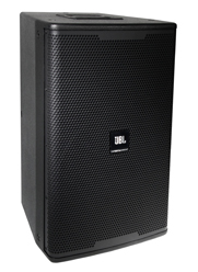 北京供應JBL12寸專業(yè)娛樂音箱 供應JBL12寸專業(yè)娛樂音箱 JBL12寸專業(yè)娛樂音箱批發(fā)