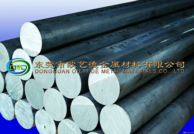 5182硬質(zhì)鋁棒 5182鋁棒密度多少？？？