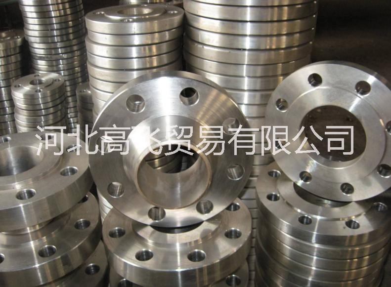 不銹鋼法蘭   不銹鋼法蘭哪家好  保材質(zhì)不銹鋼法蘭 不銹鋼法蘭訂做 帶頸對焊不銹鋼法蘭訂做