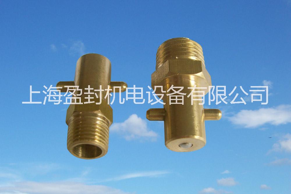 掛針式油嘴,掛針式油嘴價格,批發(fā)黃油嘴批發(fā)3/8 掛針式十字形油嘴船用鍍鎳大規(guī)格油嘴隨州黃油嘴