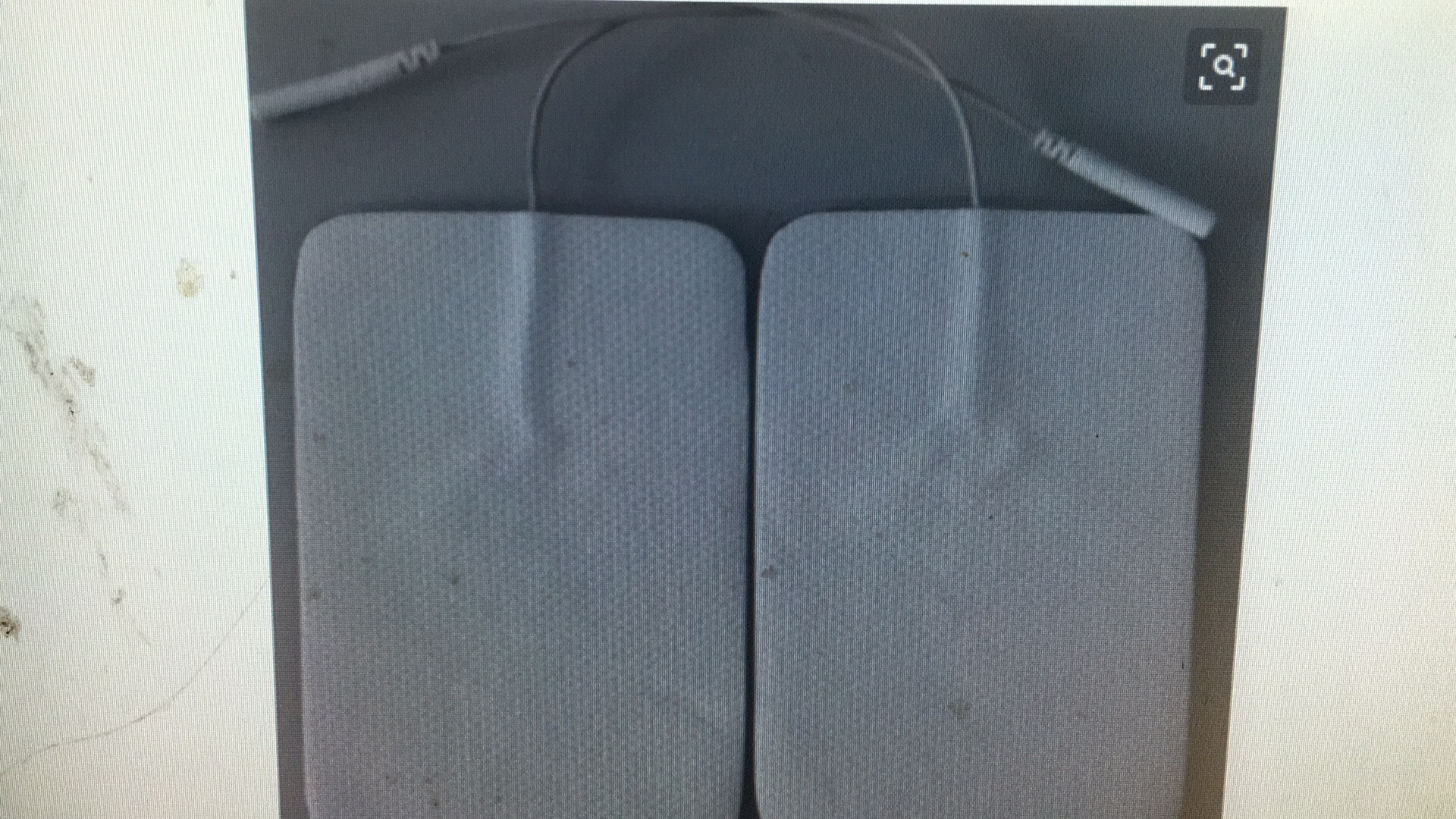 供應(yīng)理療導(dǎo)電膠片生產(chǎn)機器