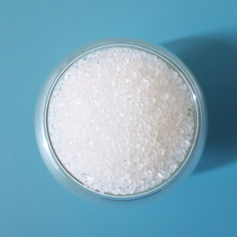 透明硅膠工業(yè)干燥劑吸附劑防潮珠 深圳硅膠干燥劑廠家 食品干燥劑 儀器皮革服裝干燥劑 透明硅膠工業(yè)干燥劑吸附劑防潮珠