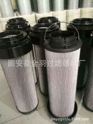 科菲迪爾替代三一385.三一365SFH1300R010BN4HC現(xiàn)貨