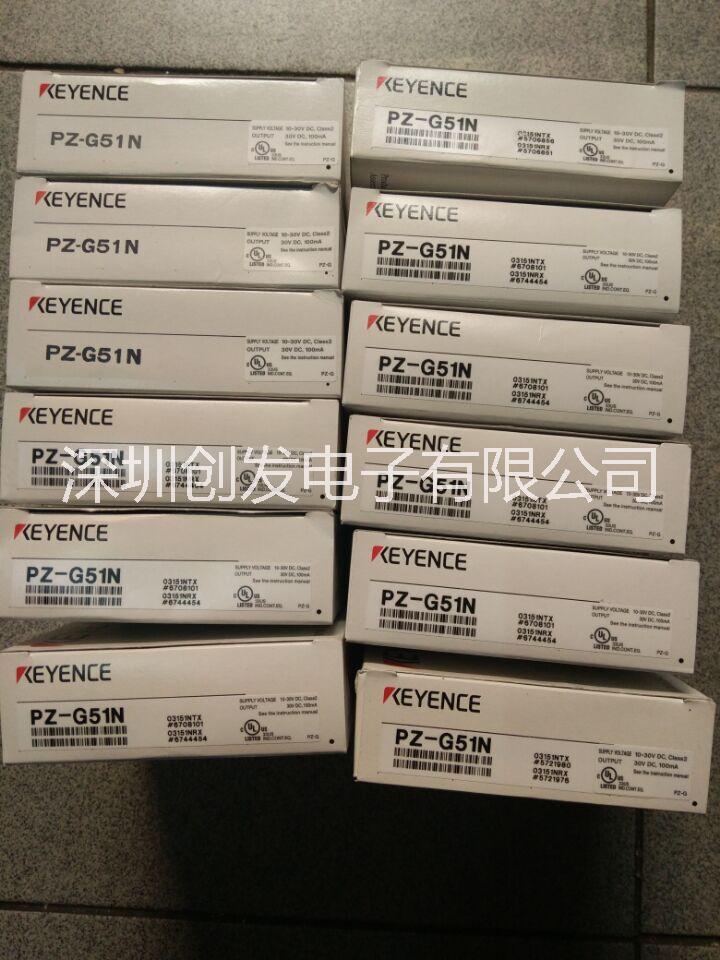 沙井收購PLC收購三菱PLC收購歐姆龍PLC