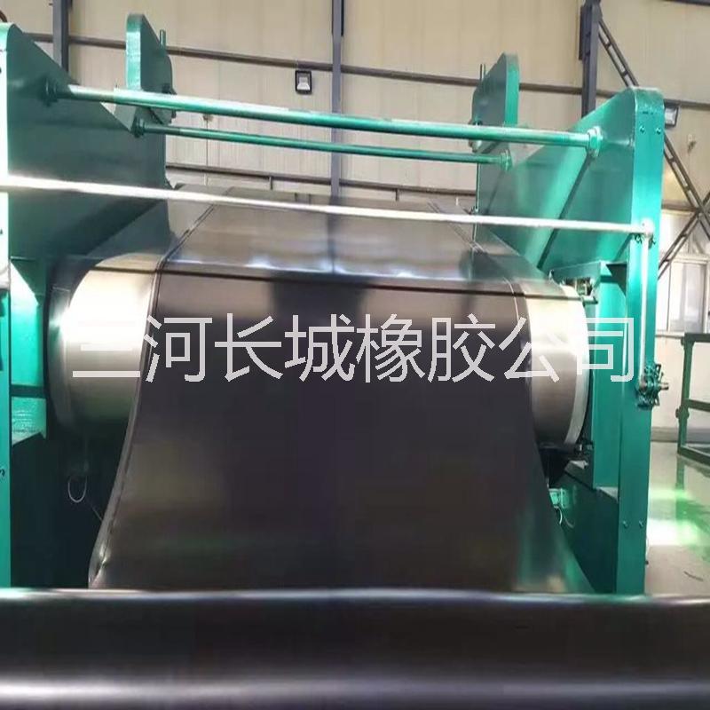 廠家直銷 耐老化 三元乙丙橡膠板