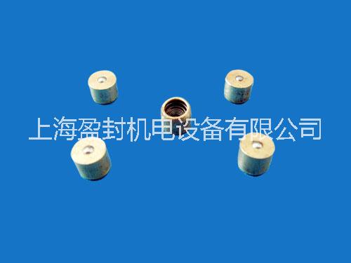 彈子油杯的作用是什么?【加工定制】?jī)?yōu)質(zhì)不銹鋼彈子油杯/法蘭油杯/質(zhì)優(yōu)價(jià)廉晉中黃油嘴