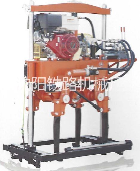 YD-22型液壓搗固機(jī) 液壓搗固機(jī)道岔?yè)v固機(jī)拉伸機(jī)調(diào)直機(jī) 鐵路養(yǎng)護(hù) 鐵路機(jī)械廠 YD-22型液壓搗固機(jī)