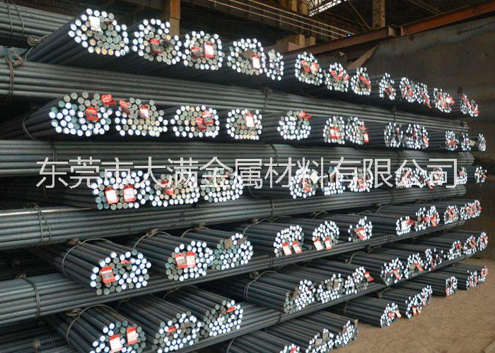 1Cr17Ni7Al不銹鋼 1Cr17Ni7Al是什么材料