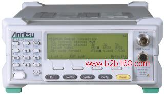 藍(lán)牙測(cè)試儀 租賃、回收、MT8852B/MT8852A