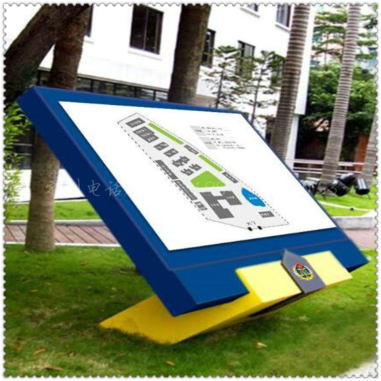 候車亭燈箱制作 廣告設(shè)計  候車亭燈箱制作 廣告設(shè)計 宣傳欄