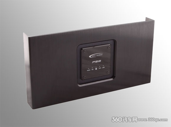 ARC PS8數(shù)字信號(hào)處理器 江門汽車音響改裝 臺(tái)山數(shù)字信號(hào)處理器 臺(tái)山數(shù)字信號(hào)處理器價(jià)格 臺(tái)山數(shù)字信號(hào)處理器供貨商