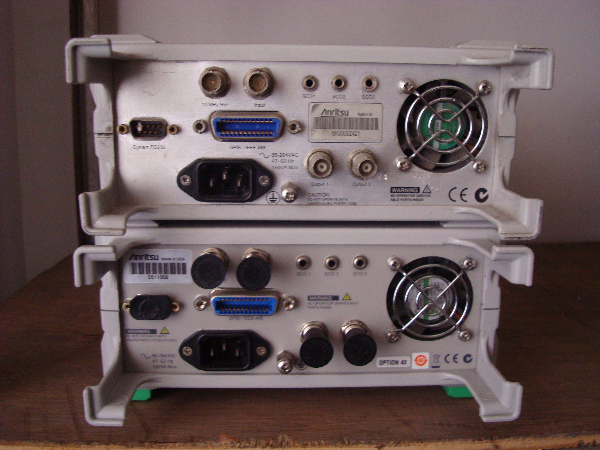 藍(lán)牙測(cè)試儀 租賃、回收、MT8852B/MT8852A