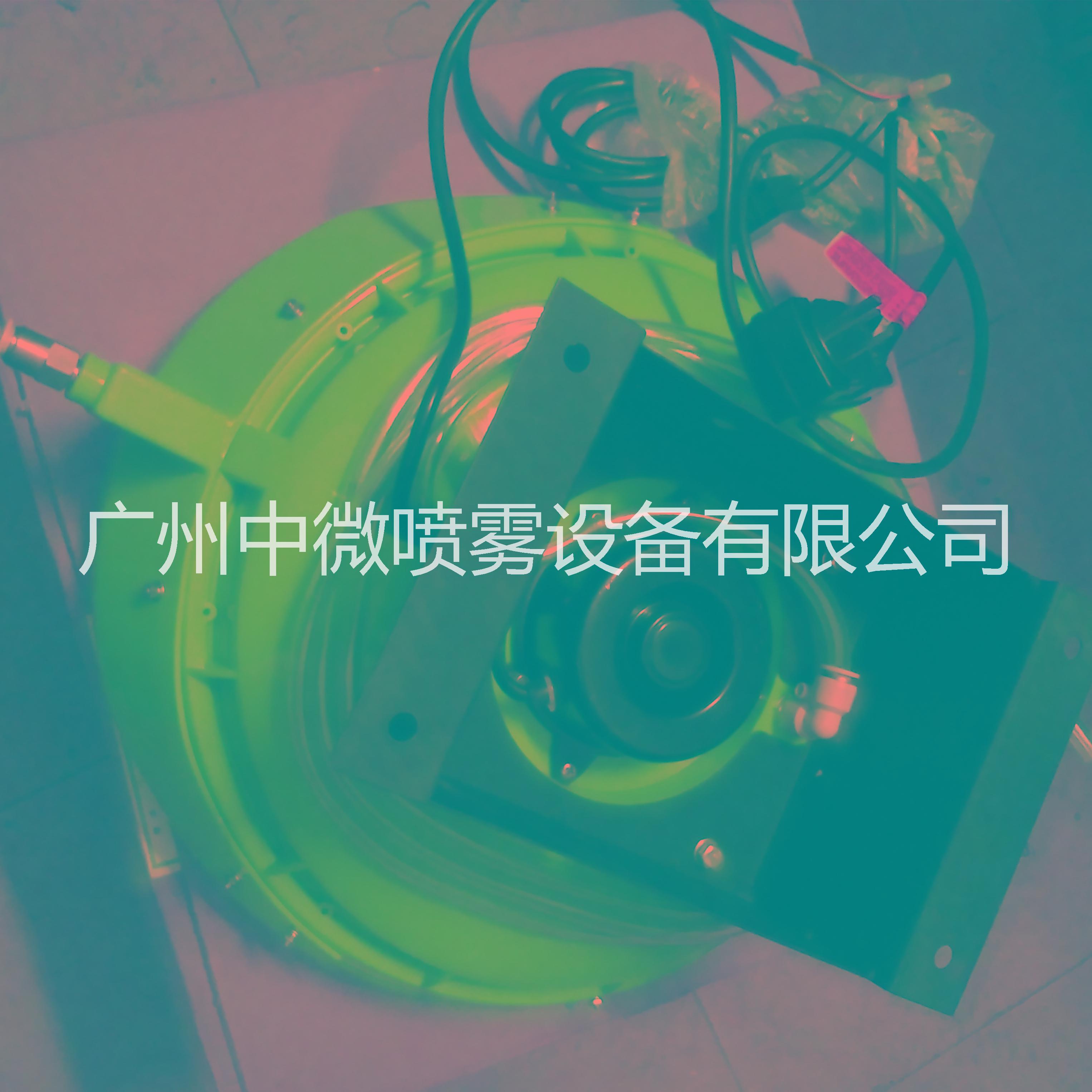 豬場(chǎng)養(yǎng)殖場(chǎng)人員通道消毒機(jī)噴霧系統(tǒng)