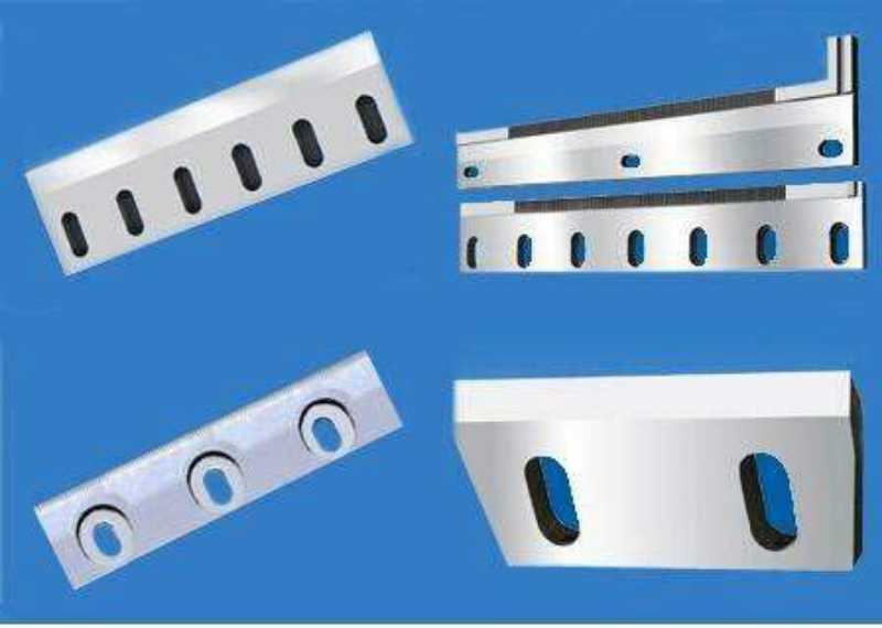 H13磨具鋼* 安徽專業(yè)生產(chǎn)粉碎機* 塑料粉碎機械* 粉碎機高強度耐磨*