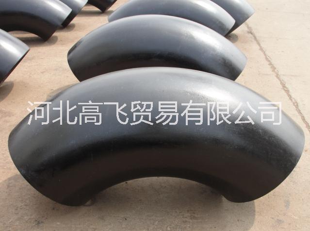 彎頭的的下料重量   彎頭的生產(chǎn)工藝  保材質(zhì)碳鋼彎頭 碳鋼彎頭生產(chǎn)廠家