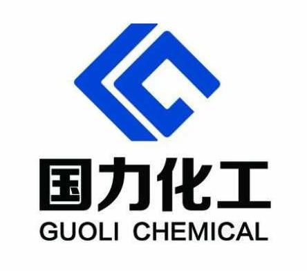 涂料分散劑F108