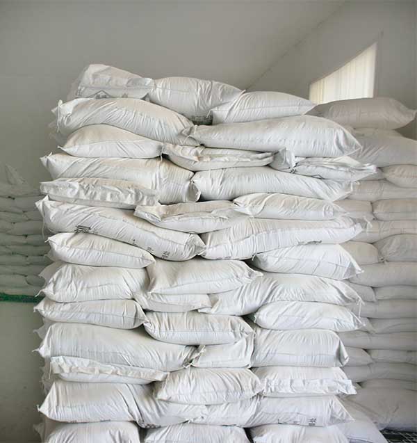 硅藻泥用硅藻土，煅燒硅藻土，硅藻土藝術(shù)墻