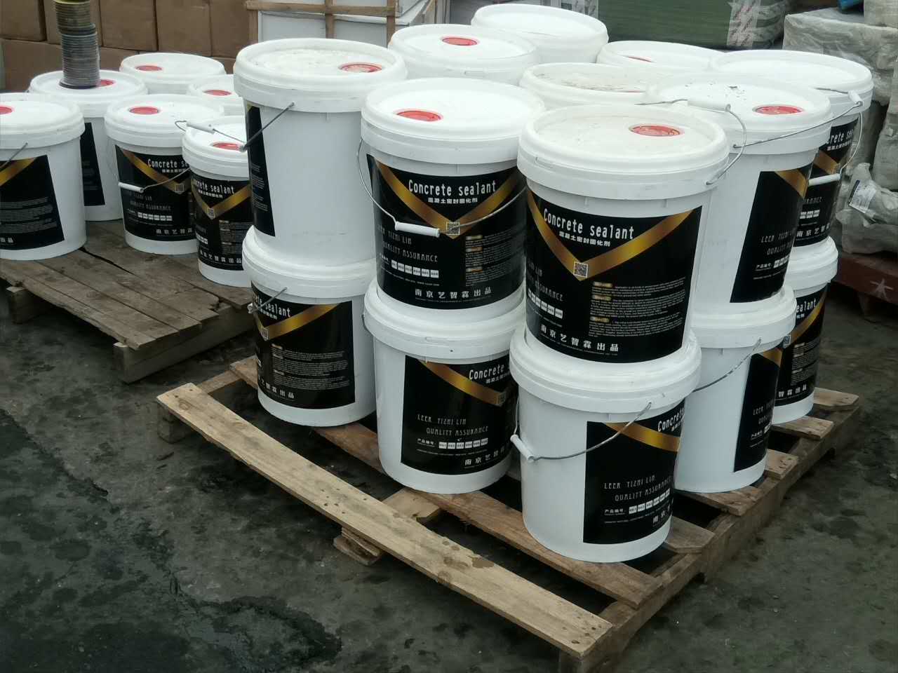 南京大理石翻新拋光，大理石打蠟，水磨石翻新，水磨石鏡面，水泥地坪打磨