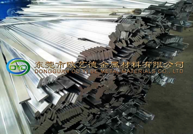 彈簧鋼65Mn耐高溫彈簧鋼帶，光亮彈簧鋼板 65Mn彈簧鋼