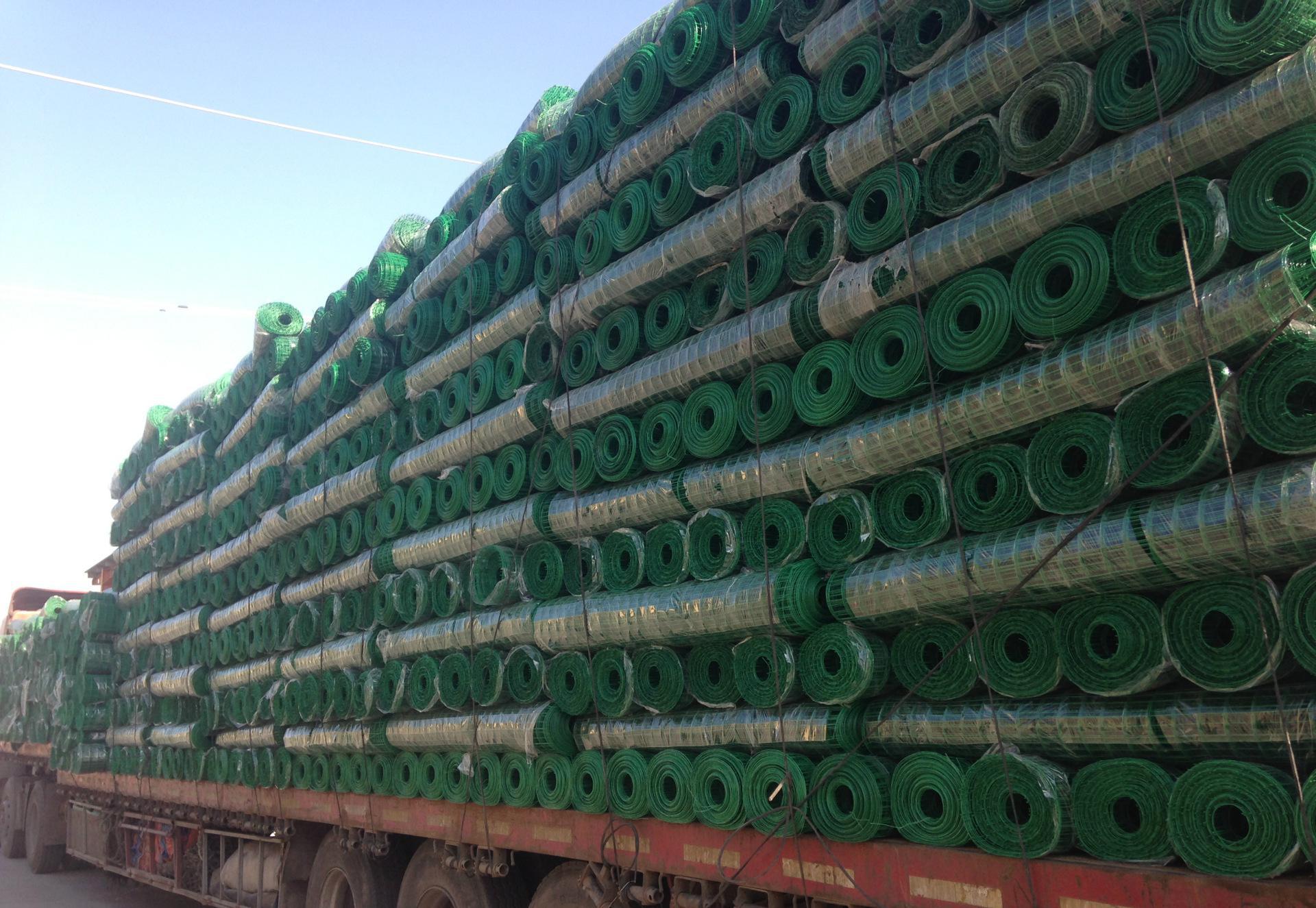 荷蘭網(wǎng)*圍墻網(wǎng)*鐵絲圍墻網(wǎng)