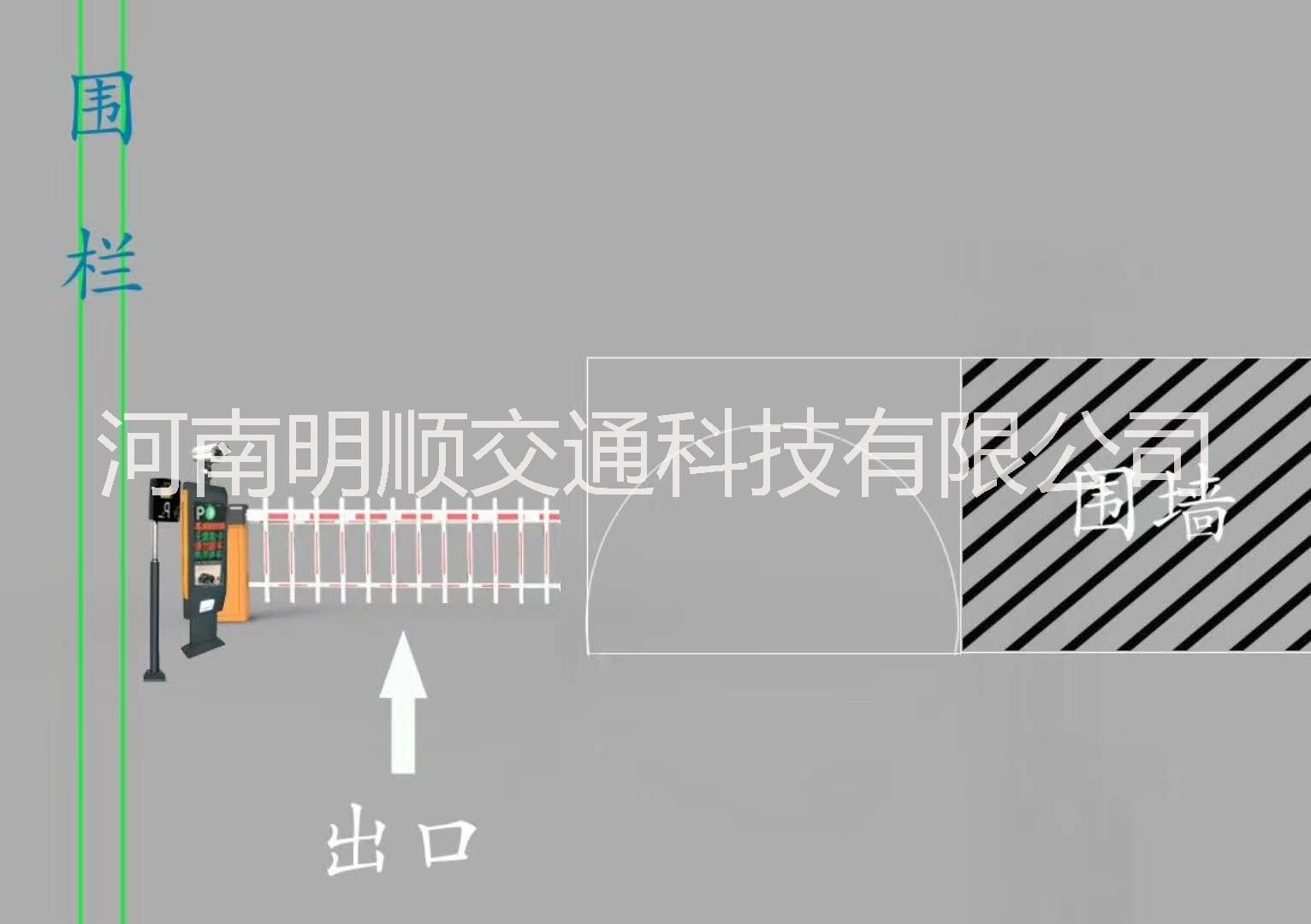 周口藍(lán)牙系統(tǒng)價(jià)格 南陽(yáng)藍(lán)牙識(shí)別 信陽(yáng)車牌識(shí)別安裝 漯河道閘批發(fā) 駐馬店小區(qū)門禁