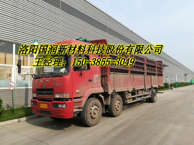 周口300超大口徑排水管出產(chǎn)廠家