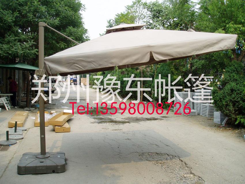 保安單邊傘廠(chǎng)家 河南保安單邊傘廠(chǎng)家 河南戶(hù)外保安單邊傘廠(chǎng)家