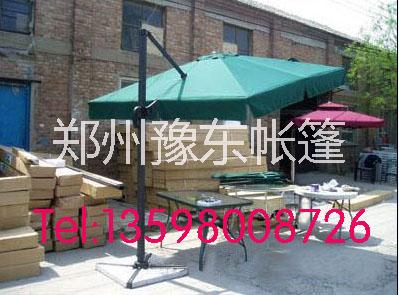 保安單邊傘廠(chǎng)家 河南保安單邊傘廠(chǎng)家 河南戶(hù)外保安單邊傘廠(chǎng)家