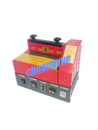 東莞的熱熔膠噴膠機(jī)多少錢一臺(tái)