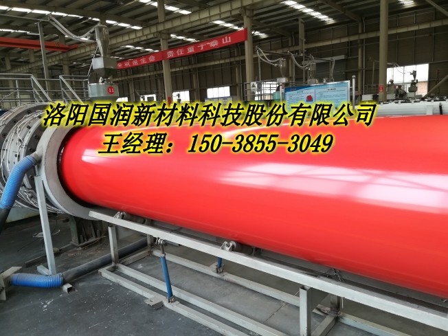 貴州隧道逃生管生產(chǎn)廠家@隧道事故逃生通道價格 安全逃生管道